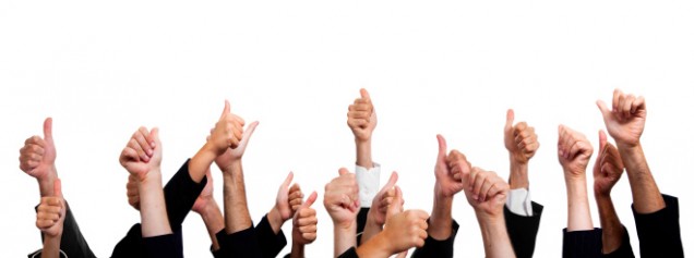 Thumbs-Up-636x237