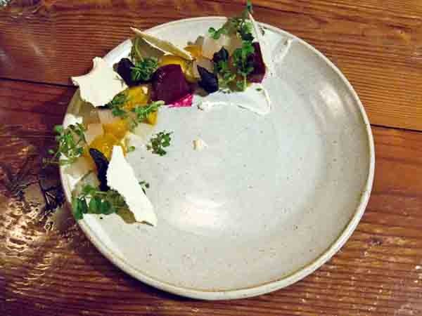 Wildebeest-Chewy-Heirloom-Beet-Salad