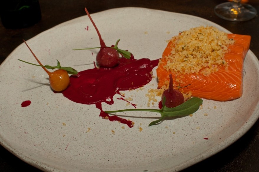 wildeebeast-steelhead-trout-1-890x593