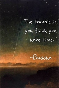 14144186301279290_hgXsxVNY_b