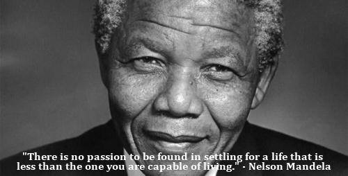 1474384_10153589056080644_1195544515_n