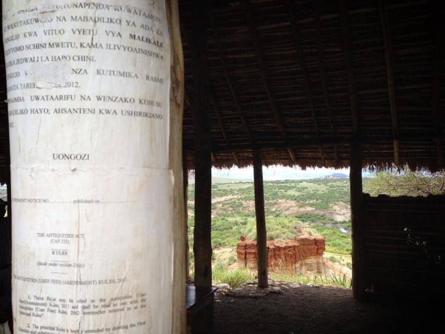 1965009_10152324265327246_709376969_n