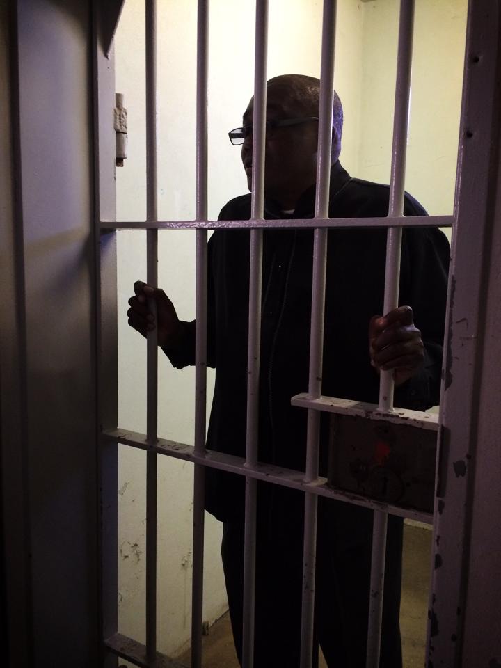 1970868_10152311083447246_482091049_n