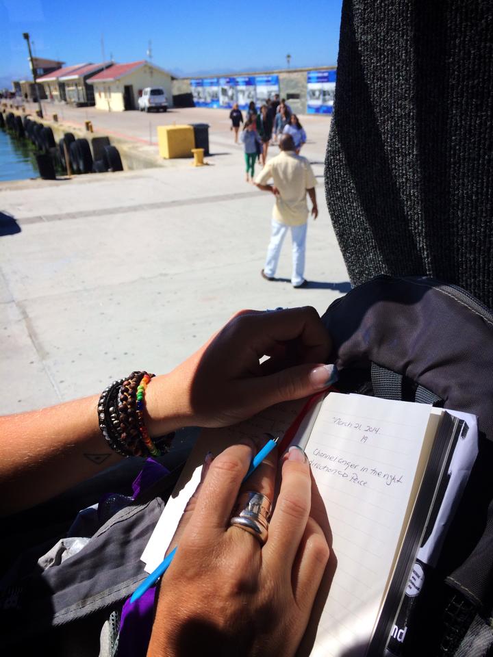 1978898_10152311084712246_196778156_n