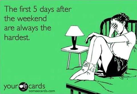 monday-post-pic