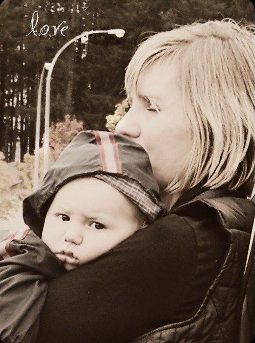 154739_10150120324435620_7206704_n