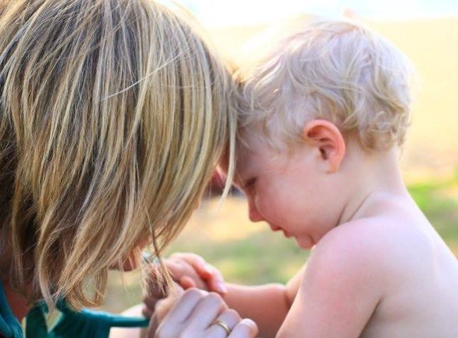 1912475_10152714931900620_1773290309_n