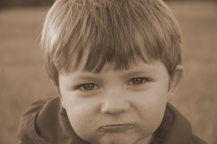 20750_310120905619_5231274_n