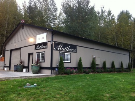 3596d0efa77cf7d98d027d17a5a44316