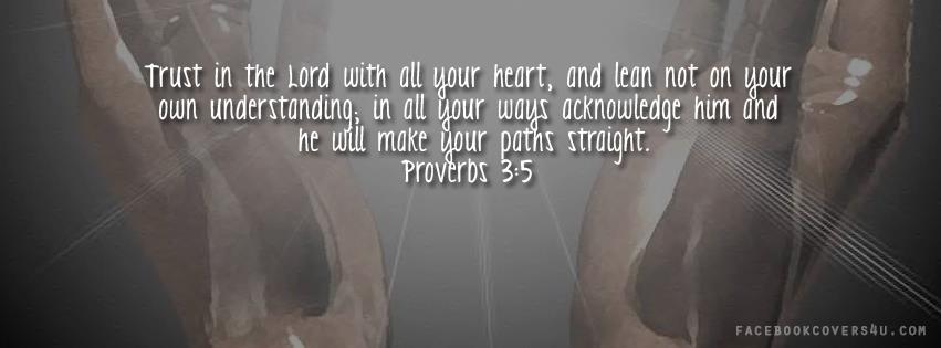 426624_10151381430075620_1486935050_n