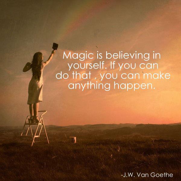 541135_386595388059621_1304571751_n