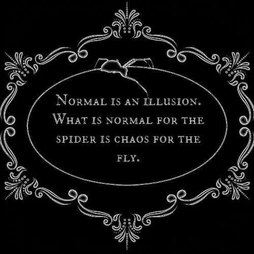 55c78f7617139307247684a0f3cca109