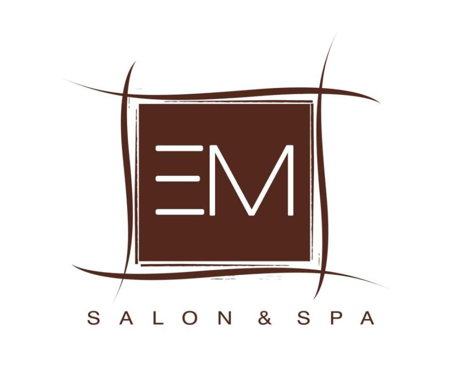 74614_10151381839259318_1165866366_n