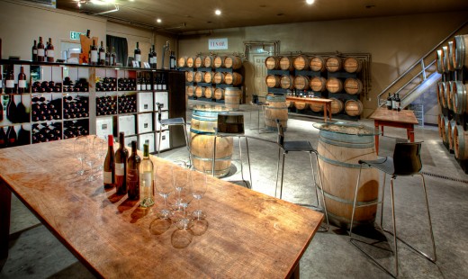 932c8a6050361dc182c8e6d297555689