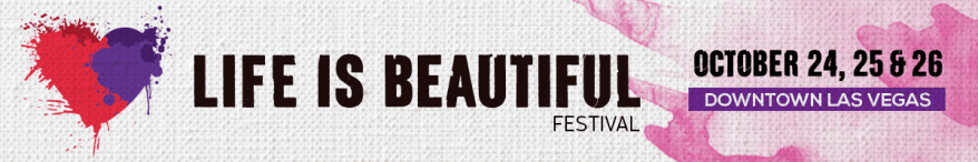 1199x200WatercolorFinal-1199x200