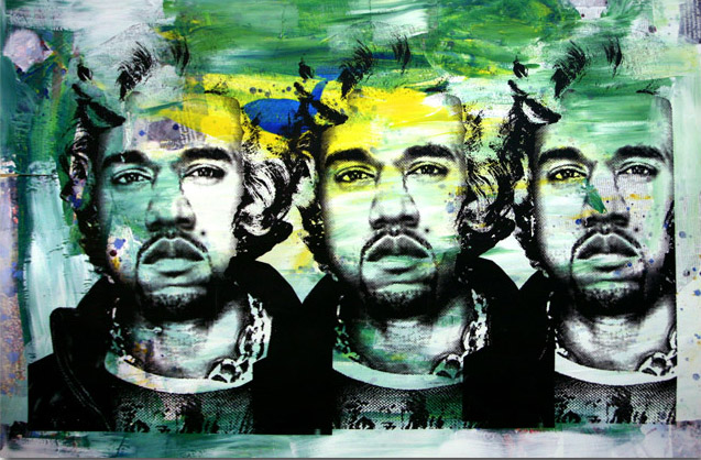 kanye-west-mr-brainwash