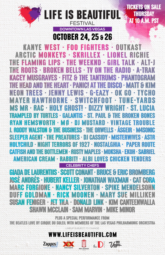 Life-is-Beautiful-2014-Lineup-Poster-662x1024