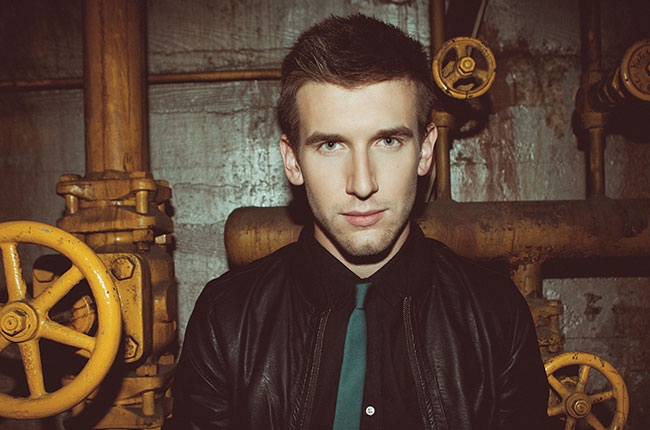 max-frost-press-2013-650