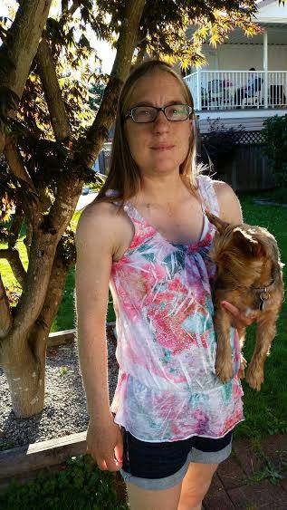 10509610_10152541492039824_7441041000250150659_n