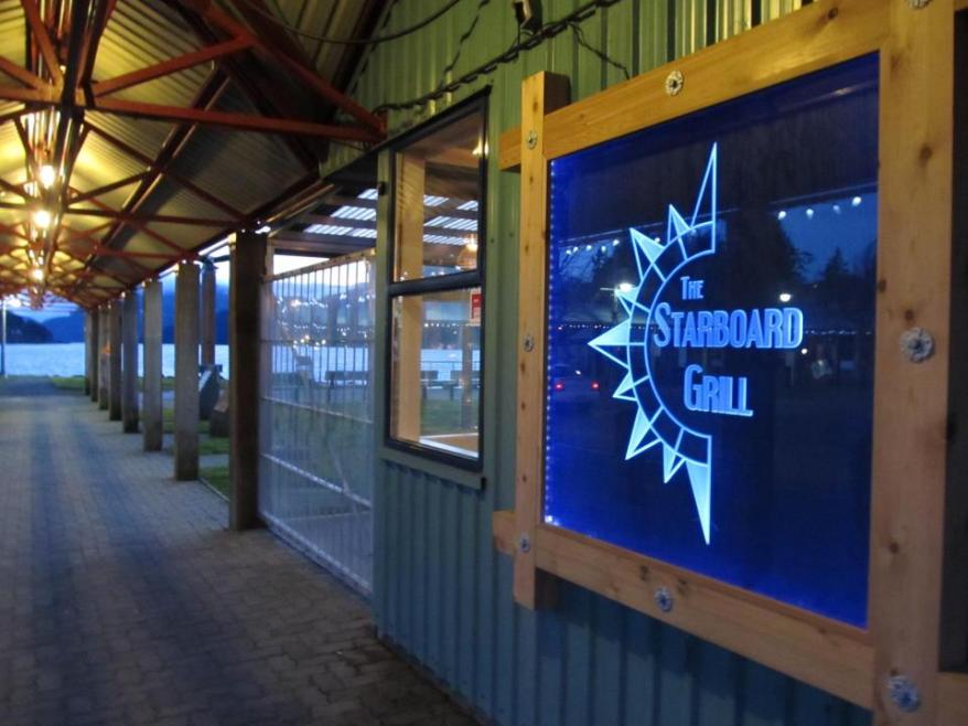 544616_479739172085005_1295480508_n