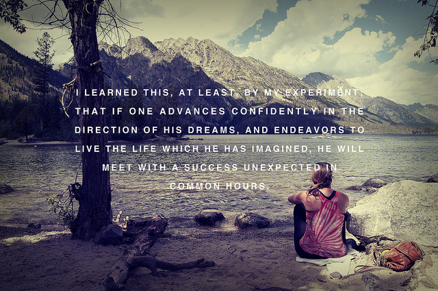 7049357907_e2477b78cb_z