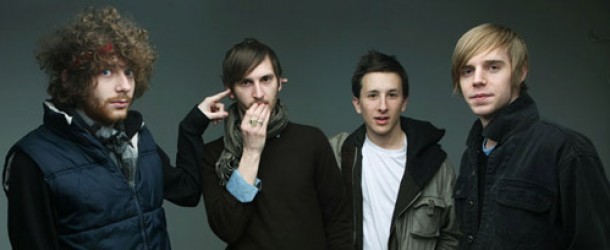 bearhands-610x250-1394553257