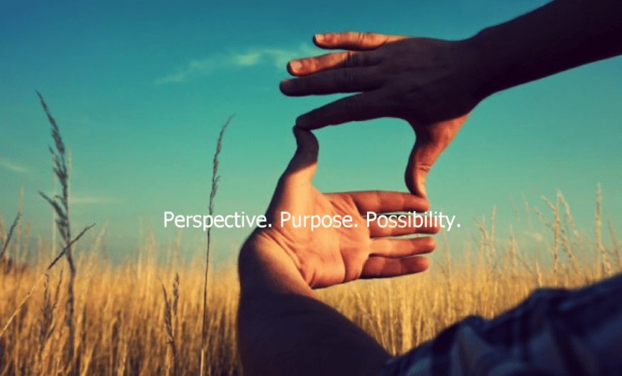 Perspective.Potential.Crop