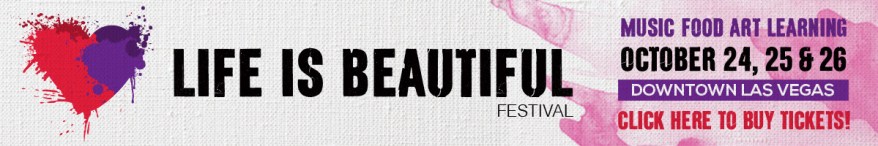 1199x200-header-5-1199x200