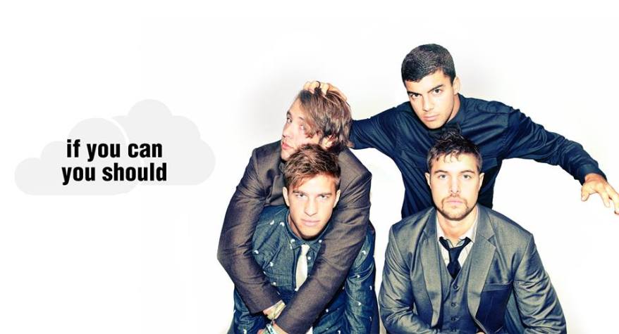 1385692_619250794806356_914821973_n