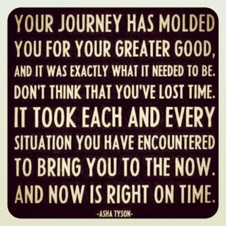 5a5c2f5733aa11a6be039755c55331ed