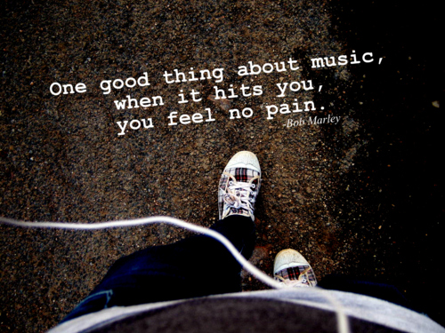 tumblr_lni4d5PRFv1qarb1r