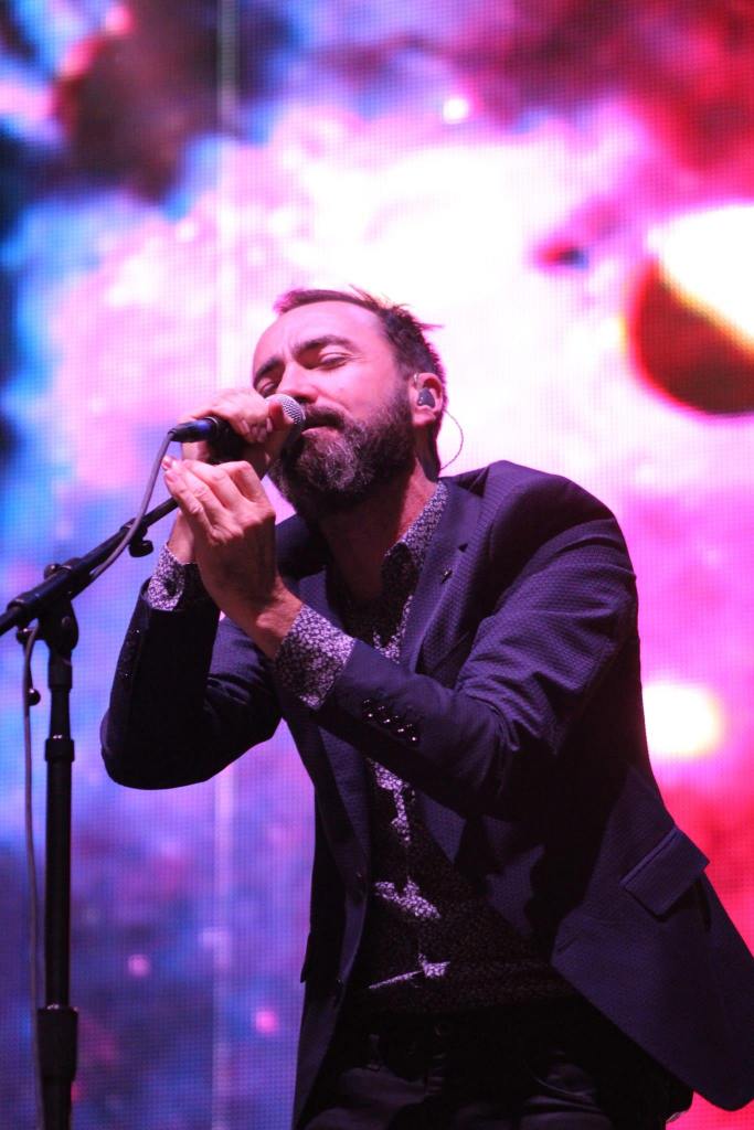 Photo Credit: @m_Media_