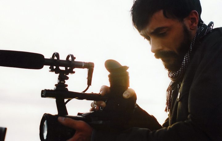 14_MHG_TransVincent2