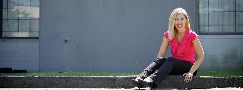 394566_494958400516262_515700256_n