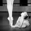following-footsteps