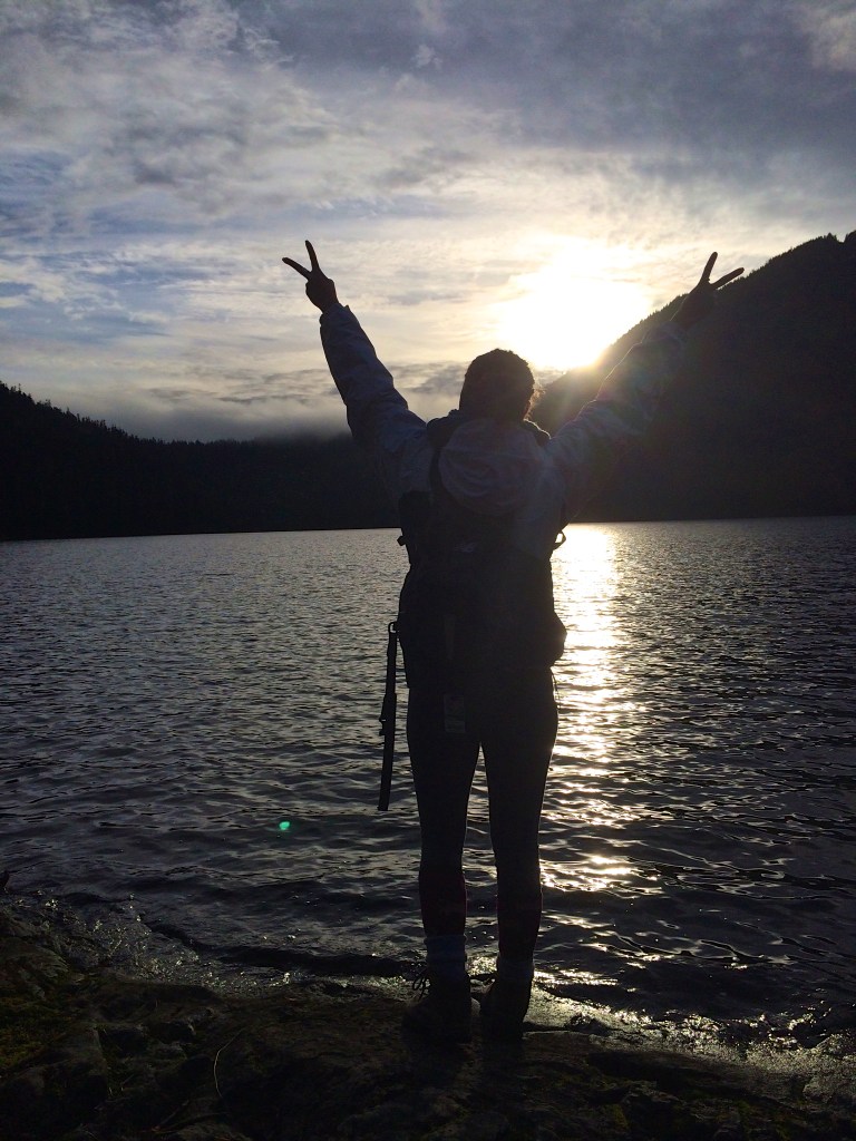 Photo Credit @M_Media_