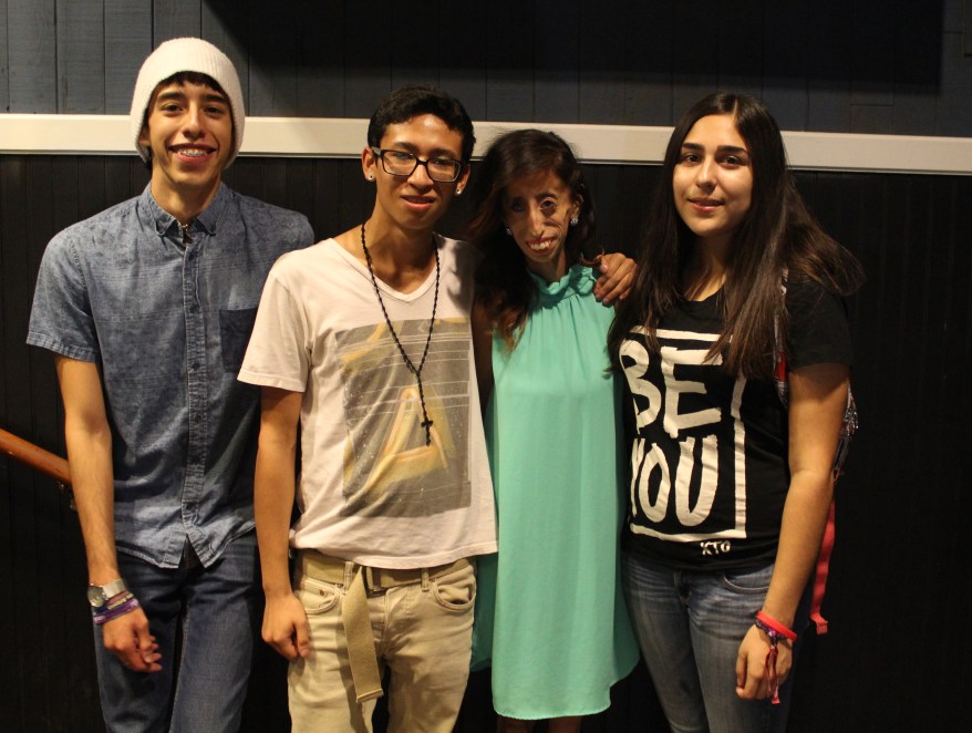 Photo Credit @M_Media_