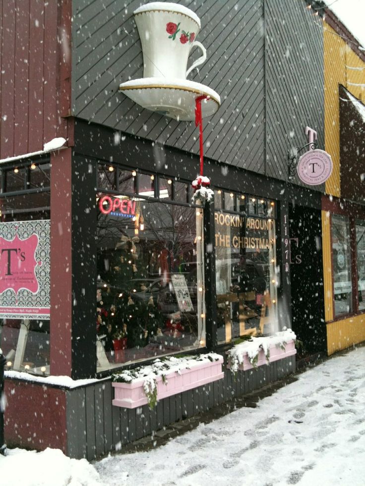 0b14b220d4a5659715a5a709d390c26c