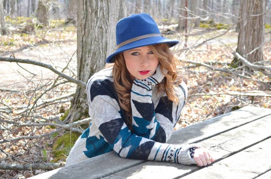 10264577_10152340893137702_1030427597235626007_n