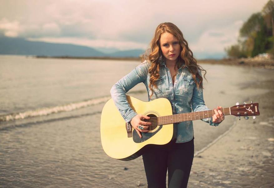 10928619_10152541250131576_603404815_n