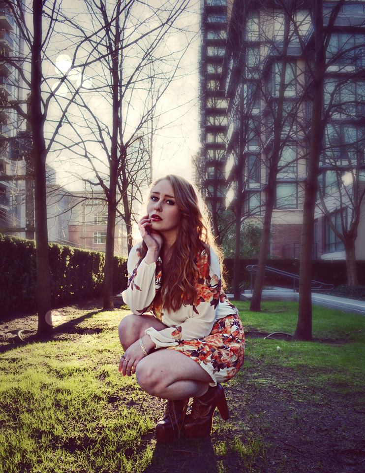 10945942_10152560553781576_1025989126_n