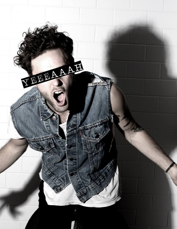 1798755_364409860394242_2995913618372827283_n