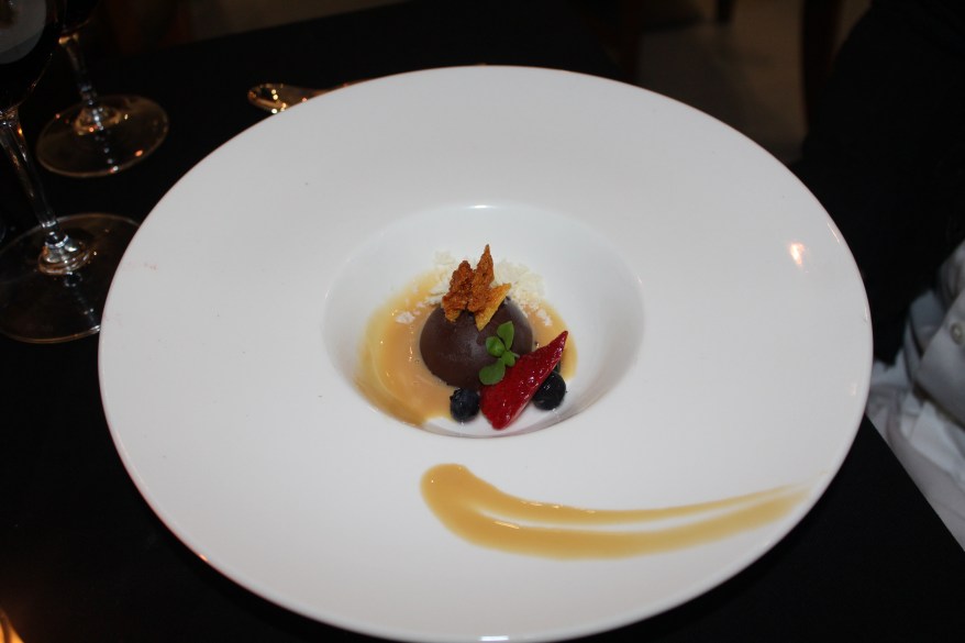 Photo Credit: Deanna Beaudoin