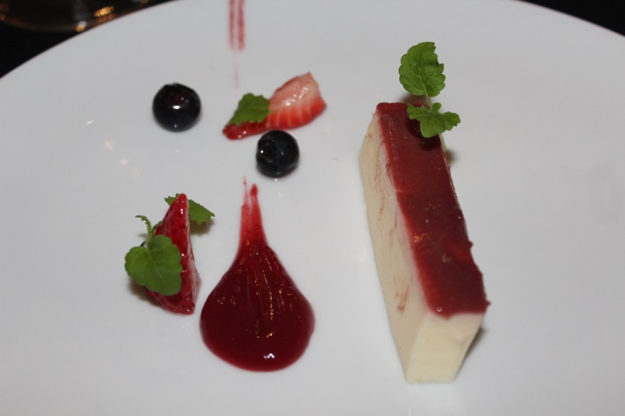 Photo Credit: Deanna Beaudoin