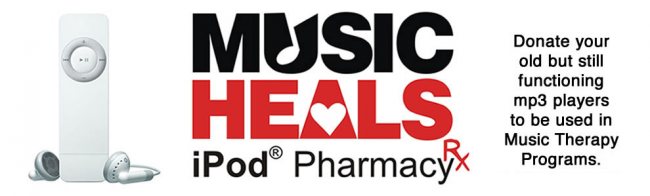 ipodpharamacy extended logo