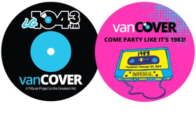 vancover-1983-skin