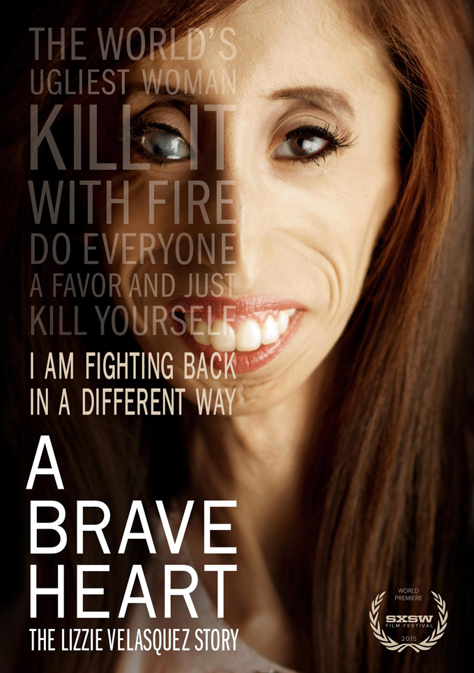 a-brave-heart-the-lizzie-velasquez-story