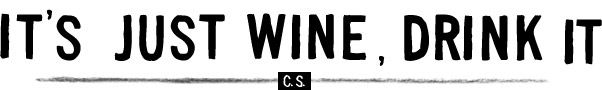 itsjustwine