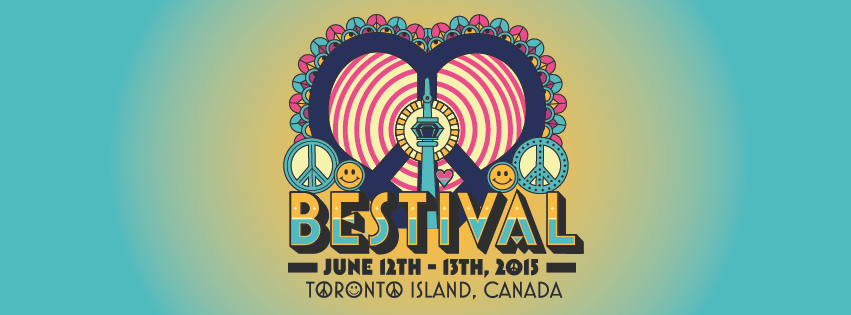 11021164_835852399821574_3301614713932809902_n