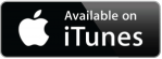 itunes-button-300x111